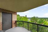 8370 Greensboro Drive - Photo 16