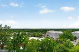 8370 Greensboro Drive - Photo 17