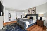 8370 Greensboro Drive - Photo 18