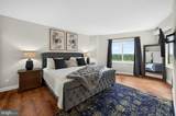8370 Greensboro Drive - Photo 19
