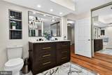 8370 Greensboro Drive - Photo 20