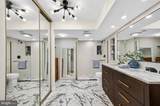 8370 Greensboro Drive - Photo 22