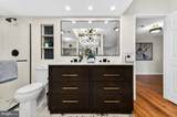 8370 Greensboro Drive - Photo 24