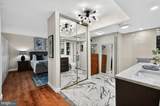 8370 Greensboro Drive - Photo 25
