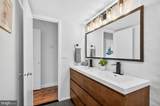 8370 Greensboro Drive - Photo 29