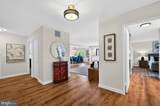 8370 Greensboro Drive - Photo 35