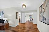 8370 Greensboro Drive - Photo 36