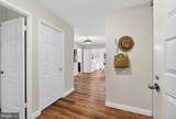 8370 Greensboro Drive - Photo 37