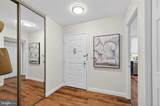 8370 Greensboro Drive - Photo 38