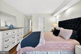 8370 Greensboro Drive - Photo 39