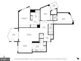 8370 Greensboro Drive - Photo 41