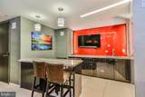 8370 Greensboro Drive - Photo 46