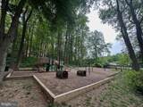 8370 Greensboro Drive - Photo 59