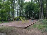 8370 Greensboro Drive - Photo 60