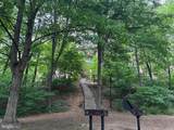 8370 Greensboro Drive - Photo 62