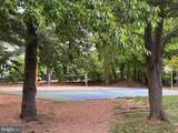 8370 Greensboro Drive - Photo 69