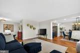 8370 Greensboro Drive - Photo 8