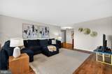 8370 Greensboro Drive - Photo 9