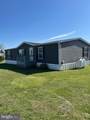 91 Sherrill Drive - Photo 1