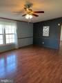 91 Sherrill Drive - Photo 10