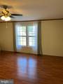 91 Sherrill Drive - Photo 11