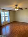 91 Sherrill Drive - Photo 12