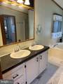 91 Sherrill Drive - Photo 14