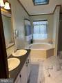 91 Sherrill Drive - Photo 15