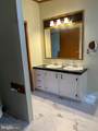 91 Sherrill Drive - Photo 16