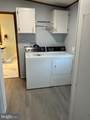 91 Sherrill Drive - Photo 17