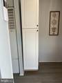 91 Sherrill Drive - Photo 18