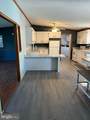 91 Sherrill Drive - Photo 19