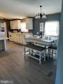 91 Sherrill Drive - Photo 20