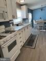 91 Sherrill Drive - Photo 21
