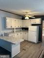 91 Sherrill Drive - Photo 22