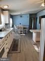 91 Sherrill Drive - Photo 23