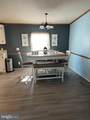 91 Sherrill Drive - Photo 25