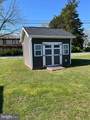 91 Sherrill Drive - Photo 26