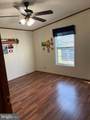 91 Sherrill Drive - Photo 4