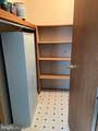 91 Sherrill Drive - Photo 5