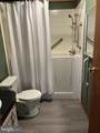 91 Sherrill Drive - Photo 6