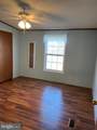 91 Sherrill Drive - Photo 7