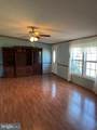 91 Sherrill Drive - Photo 8