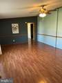 91 Sherrill Drive - Photo 9