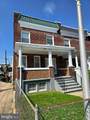 816 Primson Avenue - Photo 1