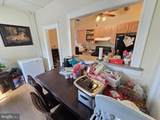 816 Primson Avenue - Photo 10