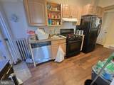 816 Primson Avenue - Photo 11