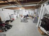 816 Primson Avenue - Photo 12