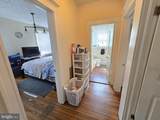 816 Primson Avenue - Photo 13