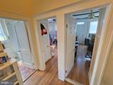 816 Primson Avenue - Photo 14